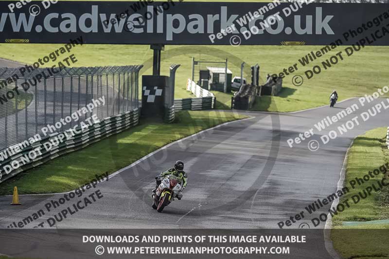 cadwell no limits trackday;cadwell park;cadwell park photographs;cadwell trackday photographs;enduro digital images;event digital images;eventdigitalimages;no limits trackdays;peter wileman photography;racing digital images;snetterton;snetterton no limits trackday;snetterton photographs;snetterton trackday photographs;trackday digital images;trackday photos